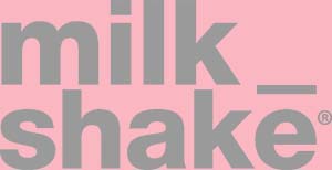 milkshake